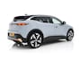 Renault Megane E-Tech EV60 Optimum Charge Iconic [ 3-Fase ] (INCL-BTW) Aut. *22 kW-CHARGE | LEATHER | FULL-LED | TOPVIEW | ADAPTIVE-CRUISE | BLINDSPOT | LANE-ASSIST | HEATED-COMFORTSEATS | DIGITAL-MIRROR | DIGI-COCKPIT | ECC | PRIVACY-GLASS | PDC | 20