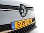 Renault Megane E-Tech EV60 Optimum Charge Iconic [ 3-Fase ] (INCL-BTW) Aut. *22 kW-CHARGE | LEATHER | FULL-LED | TOPVIEW | ADAPTIVE-CRUISE | BLINDSPOT | LANE-ASSIST | HEATED-COMFORTSEATS | DIGITAL-MIRROR | DIGI-COCKPIT | ECC | PRIVACY-GLASS | PDC | 20