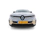 Renault Megane E-Tech EV60 Optimum Charge Iconic [ 3-Fase ] (INCL-BTW) Aut. *22 kW-CHARGE | LEATHER | FULL-LED | TOPVIEW | ADAPTIVE-CRUISE | BLINDSPOT | LANE-ASSIST | HEATED-COMFORTSEATS | DIGITAL-MIRROR | DIGI-COCKPIT | ECC | PRIVACY-GLASS | PDC | 20