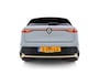 Renault Megane E-Tech EV60 Optimum Charge Iconic [ 3-Fase ] (INCL-BTW) Aut. *22 kW-CHARGE | LEATHER | FULL-LED | TOPVIEW | ADAPTIVE-CRUISE | BLINDSPOT | LANE-ASSIST | HEATED-COMFORTSEATS | DIGITAL-MIRROR | DIGI-COCKPIT | ECC | PRIVACY-GLASS | PDC | 20