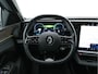 Renault Megane E-Tech EV60 Optimum Charge Iconic [ 3-Fase ] (INCL-BTW) Aut. *22 kW-CHARGE | LEATHER | FULL-LED | TOPVIEW | ADAPTIVE-CRUISE | BLINDSPOT | LANE-ASSIST | HEATED-COMFORTSEATS | DIGITAL-MIRROR | DIGI-COCKPIT | ECC | PRIVACY-GLASS | PDC | 20