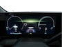 Renault Megane E-Tech EV60 Optimum Charge Iconic [ 3-Fase ] (INCL-BTW) Aut. *22 kW-CHARGE | LEATHER | FULL-LED | TOPVIEW | ADAPTIVE-CRUISE | BLINDSPOT | LANE-ASSIST | HEATED-COMFORTSEATS | DIGITAL-MIRROR | DIGI-COCKPIT | ECC | PRIVACY-GLASS | PDC | 20