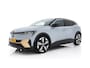 Renault Megane E-Tech EV60 Optimum Charge Iconic [ 3-Fase ] (INCL-BTW) Aut. *22 kW-CHARGE | LEATHER | FULL-LED | TOPVIEW | ADAPTIVE-CRUISE | BLINDSPOT | LANE-ASSIST | HEATED-COMFORTSEATS | DIGITAL-MIRROR | DIGI-COCKPIT | ECC | PRIVACY-GLASS | PDC | 20