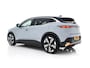 Renault Megane E-Tech EV60 Optimum Charge Iconic [ 3-Fase ] (INCL-BTW) Aut. *22 kW-CHARGE | LEATHER | FULL-LED | TOPVIEW | ADAPTIVE-CRUISE | BLINDSPOT | LANE-ASSIST | HEATED-COMFORTSEATS | DIGITAL-MIRROR | DIGI-COCKPIT | ECC | PRIVACY-GLASS | PDC | 20