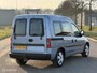 Opel Tour 1.4-16V Njoy Airco