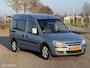 Opel Tour 1.4-16V Njoy Airco