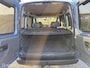 Opel Tour 1.4-16V Njoy Airco