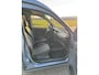 Opel Tour 1.4-16V Njoy Airco