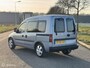 Opel Tour 1.4-16V Njoy Airco