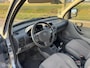 Opel Tour 1.4-16V Njoy Airco