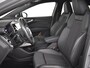 Audi Q4 Sportback e-tron 40 S edition 77 kWh 204pk | Head up display | Camera achter | Sons Audio | Navigatie | App connect | Adaptief demping systeem | 21"LMV
