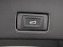 Audi Q4 Sportback e-tron 40 S edition 77 kWh 204pk | Head up display | Camera achter | Sons Audio | Navigatie | App connect | Adaptief demping systeem | 21"LMV