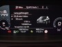Audi Q4 Sportback e-tron 40 S edition 77 kWh 204pk | Head up display | Camera achter | Sons Audio | Navigatie | App connect | Adaptief demping systeem | 21"LMV