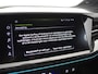 Audi Q4 Sportback e-tron 40 S edition 77 kWh 204pk | Head up display | Camera achter | Sons Audio | Navigatie | App connect | Adaptief demping systeem | 21"LMV
