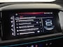 Audi Q4 Sportback e-tron 40 S edition 77 kWh 204pk | Head up display | Camera achter | Sons Audio | Navigatie | App connect | Adaptief demping systeem | 21"LMV