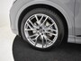 Audi Q4 Sportback e-tron 40 S edition 77 kWh 204pk | Head up display | Camera achter | Sons Audio | Navigatie | App connect | Adaptief demping systeem | 21"LMV