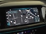 Audi Q4 Sportback e-tron 40 S edition 77 kWh 204pk | Head up display | Camera achter | Sons Audio | Navigatie | App connect | Adaptief demping systeem | 21"LMV
