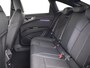 Audi Q4 Sportback e-tron 40 S edition 77 kWh 204pk | Head up display | Camera achter | Sons Audio | Navigatie | App connect | Adaptief demping systeem | 21"LMV