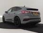 Audi Q4 Sportback e-tron 40 S edition 77 kWh 204pk | SOH 96% l Head up display | Camera achter | Sons Audio | Navigatie | App connect | Adaptief demping systeem | 21"LMV