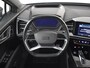 Audi Q4 Sportback e-tron 40 S edition 77 kWh 204pk | Head up display | Camera achter | Sons Audio | Navigatie | App connect | Adaptief demping systeem | 21"LMV