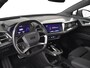Audi Q4 Sportback e-tron 40 S edition 77 kWh 204pk | Head up display | Camera achter | Sons Audio | Navigatie | App connect | Adaptief demping systeem | 21"LMV