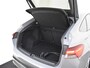Audi Q4 Sportback e-tron 40 S edition 77 kWh 204pk | SOH 96% l Head up display | Camera achter | Sons Audio | Navigatie | App connect | Adaptief demping systeem | 21"LMV