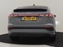 Audi Q4 Sportback e-tron 40 S edition 77 kWh 204pk | SOH 96% l Head up display | Camera achter | Sons Audio | Navigatie | App connect | Adaptief demping systeem | 21"LMV