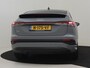 Audi Q4 Sportback e-tron 40 S edition 77 kWh 204pk | Head up display | Camera achter | Sons Audio | Navigatie | App connect | Adaptief demping systeem | 21"LMV