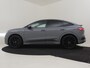 Audi Q4 Sportback e-tron 40 S edition 77 kWh 204pk | SOH 96% l Head up display | Camera achter | Sons Audio | Navigatie | App connect | Adaptief demping systeem | 21"LMV