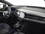Audi Q4 Sportback e-tron 40 S edition 77 kWh 204pk | Head up display | Camera achter | Sons Audio | Navigatie | App connect | Adaptief demping systeem | 21"LMV
