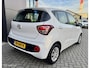 Hyundai i10 1.0i Comfort