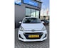 Hyundai i10 1.0i Comfort
