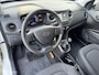 Hyundai i10 1.0i Comfort