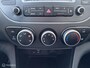 Hyundai i10 1.0i Comfort