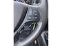 Hyundai i10 1.0i Comfort