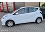 Hyundai i10 1.0i Comfort