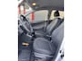 Hyundai i10 1.0i Comfort