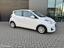Hyundai i10 1.0i Comfort