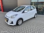 Hyundai i10 1.0i Comfort