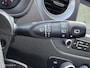 Hyundai i10 1.0i Comfort