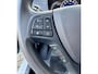 Hyundai i10 1.0i Comfort