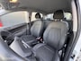 Hyundai i10 1.0i Comfort
