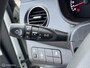 Hyundai i10 1.0i Comfort