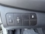 Hyundai i10 1.0i Comfort