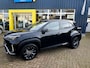 Toyota Yaris Cross 1.5 Hybrid Explore All-in prijs!