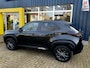 Toyota Yaris Cross 1.5 Hybrid Explore All-in prijs!