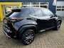 Toyota Yaris Cross 1.5 Hybrid Explore All-in prijs!