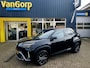 Toyota Yaris Cross 1.5 Hybrid Explore All-in prijs!
