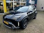 Toyota Yaris Cross 1.5 Hybrid Explore All-in prijs!