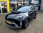 Toyota Yaris Cross 1.5 Hybrid Explore All-in prijs!